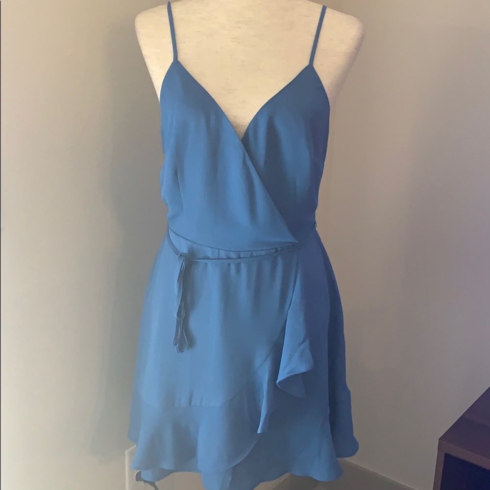 Jack by BB DAKOTA dress size 6